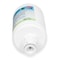 Swift Green Filters Replacement Water Filter for Insinkerator F-201R by SwiftGreen Filters SGF-201R - alternate 4